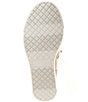 Steve Madden Girls' Atomic Wedge Sneakers (Youth) - Image 6