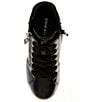 Steve Madden Girls' Atomic Wedge Sneakers (Youth) - Image 5