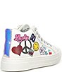 Steve Madden undefined, 00000000_zi_b3a227e8-0fa5-42a6-aa19-95395faef25d__01_ai - undefined