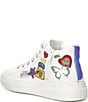 Steve Madden undefined, 00000000_zi_b3a227e8-0fa5-42a6-aa19-95395faef25d__02_ai - undefined