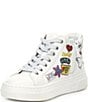 Steve Madden undefined, 00000000_zi_b3a227e8-0fa5-42a6-aa19-95395faef25d__03_ai - undefined