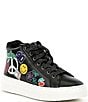 Steve Madden undefined, 00000000_zi_ec39f97f-7f2f-41cb-a4db-175773208e43 - undefined