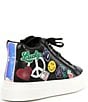 Steve Madden undefined, 00000000_zi_ec39f97f-7f2f-41cb-a4db-175773208e43__01_ai - undefined