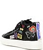 Steve Madden undefined, 00000000_zi_ec39f97f-7f2f-41cb-a4db-175773208e43__02_ai - undefined