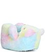 Steve Madden Girls' J-Buddies Slippers (Youth) - Image 1