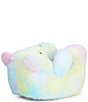 Steve Madden Girls' J-Buddies Slippers (Youth) - Image 4