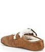 Steve Madden Girls' J-Cloudy Mules (Youth) - Image 3