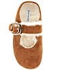Steve Madden Girls' J-Cloudy Mules (Youth) - Image 5