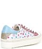 Steve Madden undefined, 00000000_zi_bf79d6c6-523f-4544-89dc-b55513b2dd83__01_ai - undefined