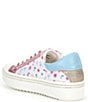 Steve Madden undefined, 00000000_zi_bf79d6c6-523f-4544-89dc-b55513b2dd83__02_ai - undefined