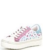 Steve Madden undefined, 00000000_zi_bf79d6c6-523f-4544-89dc-b55513b2dd83__03_ai - undefined