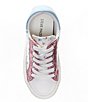 Steve Madden undefined, 00000000_zi_bf79d6c6-523f-4544-89dc-b55513b2dd83__04_ai - undefined