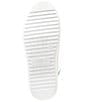 Steve Madden undefined, 00000000_zi_bf79d6c6-523f-4544-89dc-b55513b2dd83__05_ai - undefined