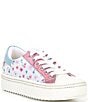 Steve Madden undefined, 00000000_zi_f3c96029-fd15-4ea0-adfa-ee5a2bcda5c4 - undefined