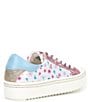 Steve Madden undefined, 00000000_zi_f3c96029-fd15-4ea0-adfa-ee5a2bcda5c4__01_ai - undefined