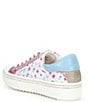 Steve Madden undefined, 00000000_zi_f3c96029-fd15-4ea0-adfa-ee5a2bcda5c4__02_ai - undefined