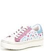 Steve Madden undefined, 00000000_zi_f3c96029-fd15-4ea0-adfa-ee5a2bcda5c4__03_ai - undefined