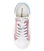 Steve Madden undefined, 00000000_zi_f3c96029-fd15-4ea0-adfa-ee5a2bcda5c4__04_ai - undefined