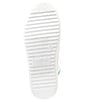 Steve Madden undefined, 00000000_zi_f3c96029-fd15-4ea0-adfa-ee5a2bcda5c4__05_ai - undefined