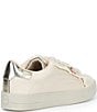Steve Madden Girls' J-Emora Lace Embellished Sneakers (Youth) - Image 2