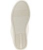 Steve Madden Girls' J-Emora Lace Embellished Sneakers (Youth) - Image 6