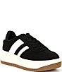 Steve Madden undefined, 00000000_zi_6b8bd3d5-b613-4926-aa83-e620169660e5 - undefined