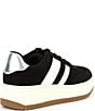 Steve Madden undefined, 00000000_zi_6b8bd3d5-b613-4926-aa83-e620169660e5__01_ai - undefined