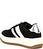Steve Madden undefined, 00000000_zi_6b8bd3d5-b613-4926-aa83-e620169660e5__02_ai - undefined