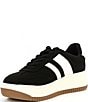 Steve Madden undefined, 00000000_zi_6b8bd3d5-b613-4926-aa83-e620169660e5__03_ai - undefined