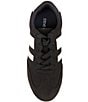 Steve Madden undefined, 00000000_zi_6b8bd3d5-b613-4926-aa83-e620169660e5__07_ai - undefined