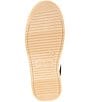 Steve Madden undefined, 00000000_zi_6b8bd3d5-b613-4926-aa83-e620169660e5__08_ai - undefined