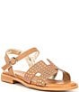 Steve Madden undefined, 00000000_zi_d07f41a1-b48b-4aae-b415-a41c45eef03f - undefined