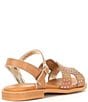 Steve Madden undefined, 00000000_zi_d07f41a1-b48b-4aae-b415-a41c45eef03f__03_ai - undefined