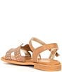 Steve Madden undefined, 00000000_zi_d07f41a1-b48b-4aae-b415-a41c45eef03f__05_ai - undefined