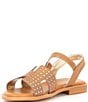 Steve Madden undefined, 00000000_zi_d07f41a1-b48b-4aae-b415-a41c45eef03f__06_ai - undefined
