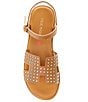 Steve Madden undefined, 00000000_zi_d07f41a1-b48b-4aae-b415-a41c45eef03f__07_ai - undefined