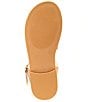 Steve Madden undefined, 00000000_zi_d07f41a1-b48b-4aae-b415-a41c45eef03f__08_ai - undefined