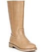 Steve Madden Girl's J-Oriole Boots - Image 1