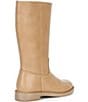 Steve Madden Girl's J-Oriole Boots - Image 2