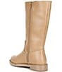 Steve Madden Girl's J-Oriole Boots - Image 3