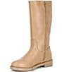 Steve Madden Girl's J-Oriole Boots - Image 4
