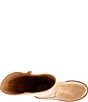 Steve Madden Girl's J-Oriole Boots - Image 5