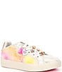 Steve Madden undefined, 00000000_zi_e0e72058-8cab-454f-9cf1-b5ea0b04f4e4 - undefined