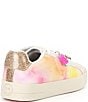 Steve Madden undefined, 00000000_zi_e0e72058-8cab-454f-9cf1-b5ea0b04f4e4__01_ai - undefined