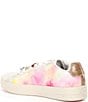 Steve Madden undefined, 00000000_zi_e0e72058-8cab-454f-9cf1-b5ea0b04f4e4__02_ai - undefined