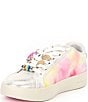 Steve Madden undefined, 00000000_zi_e0e72058-8cab-454f-9cf1-b5ea0b04f4e4__03_ai - undefined