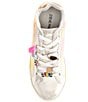 Steve Madden undefined, 00000000_zi_e0e72058-8cab-454f-9cf1-b5ea0b04f4e4__04_ai - undefined