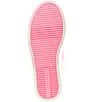 Steve Madden undefined, 00000000_zi_e0e72058-8cab-454f-9cf1-b5ea0b04f4e4__05_ai - undefined