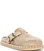 Steve Madden undefined, 00000000_zi_84aa9aad-3def-4298-93bd-24db4e20cb47 - undefined