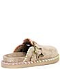 Steve Madden undefined, 00000000_zi_84aa9aad-3def-4298-93bd-24db4e20cb47__01_ai - undefined